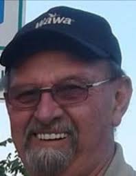 The Life of Carl Dean Hoffman