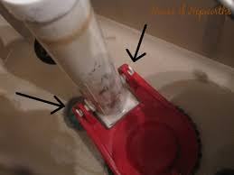 Maybe you would like to learn more about one of these? How To Replace A Leaky Toilet Flapper House Of Hepworths