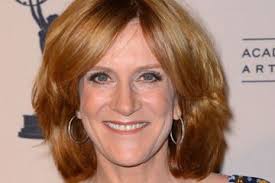 Carol Leifer