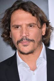 Sergio Peris Mencheta Stock Photos