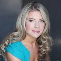 Michelle Cagle Email & Phone Number