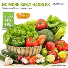 Who Has The Time These Days To Go A Vegetable Market And Shop How Convenient Would It Be If They Cou Raw Food Recipes Vegetable Benefits High Carb Vegetables