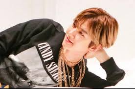 Knowing brother sub indo exo Album Baekhyun Exo Rajai Tangga Lagu Itunes Dunia Seleb Tempo Co