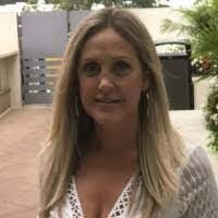 Abby Schmid's Instagram, Twitter & Facebook