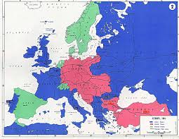 Check spelling or type a new query. I Documenti Della Prima Guerra Mondiale