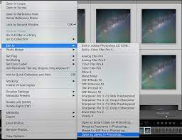 By default, lightroom sets the color noise reduction to a slider position of '25', which means you may not see any color noise at all. How To Reduce Digital Noise In Astrophotography Using Exposure Stacking