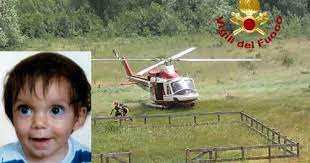 Quel bambino scomparso da sette anni e ritrovato ha fatto gioire tutto il mondo, sino a quando non si è appresa la terribile verità. Unmmypq3cfvo M
