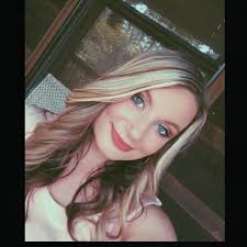 Who does business shirts and possibly car magnets and possibly cards ????? 