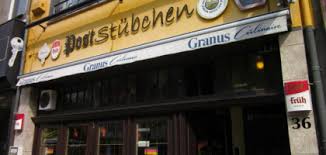 See more of polonia aachen on facebook. Neue Restaurants In Aachen