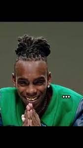 Melvin Pack's Instagram, Twitter & Facebook