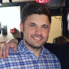 Hanna Allen (@hanna_allen24)