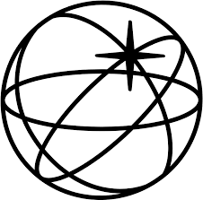 Zoek naar goedkope zomerbanden, winterbanden en vierseizoenenbanden bij tientallen online bandenwinkels. Vallende Sterren Betekenis En Bijgeloof Online Star Register