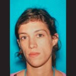 Springfield police: missing 29-year-old woman found