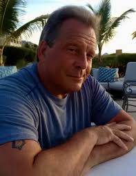 Obituary information for Timothy M. Dolce