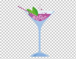 Png, psd, icons, and vectors. Cocktail Martini Wine Glass Png Clipart Cocktail Glass Cocktails Cocktail Vector Cup Drawing Free Png Download