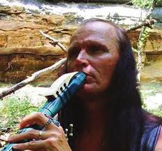 Bikes and 'Vettes wheel in record business