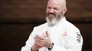 philippe etchebest chef etoile dans cauchemar en cuisine je refuse de jouer un role