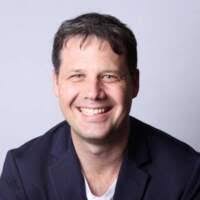 Alberta and Canada's AI-Driven Future