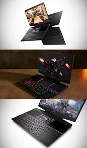 This will automatically 'snap' that window to take up exactly half. Hp Omen X 2s Is The World S First Dual Screen Gaming Laptop Here S An Up Close Look Techeblog