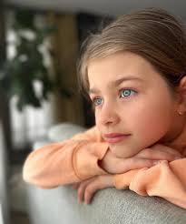 Sandra Leclerc (@sandraleclerc_) • Instagram photos and videos