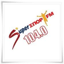 Nova sport fm / σπορ fm. Super Sport Fm Supersportfm Twitter