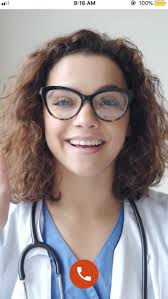 Oficina seguros Ana Cid Silva (Vigo)