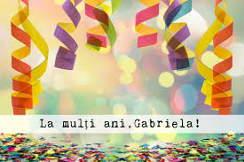 De ziarul unirea7 noiembrie 20208 noiembrie 2020. Mesaje Cu Imagini De SfinÈ›ii Mihail È™i Gavriil UrÄƒri Frumoase È™i FelicitÄƒri Divertisment Inedit Unica Ro