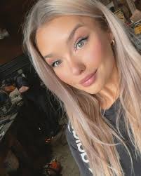 Savanah Roy (@savvroy) • Instagram photos and videos