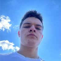 300+ "Łatko" profiles