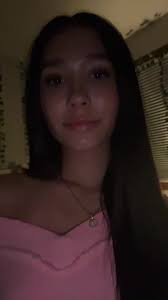 lady killer #늙음필터 #rice