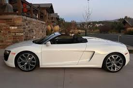 Image result for Ibis White 2012 R8