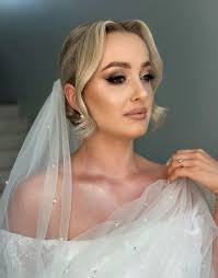 Eugenia Tugulea (@eugenia_tugulea) • Instagram photos and videos