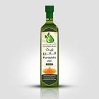 متجر معصرة القرية النقية