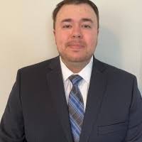 8 "Zach Tully" profiles