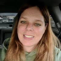 40+ "Berreth" profiles