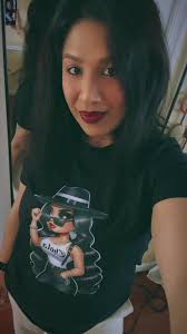 Melly Sanchez Bloomingdale