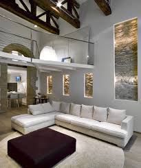 43 Beautiful Large Living Room Ideas Formal Casual Designs Big Living Room Design Interior Decorating Living Room Living Room Ceiling