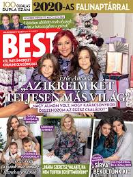 A műsorvezető elárulta, hajdú péter nem fogja a gyermekeivel tölteni a szentestét, de ettől függetlenül reméli, teljes lesz számukra az ünnep. Kulcsar Edina 8 Evig Nem Allt Szoba A Testverevel 24 Hu