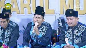 Setanggi syurga 2020 inteam khai bahar official music video. Download Hubbi Mp4 Mp3 3gp Mp4 Mp3 Daily Movies Hub