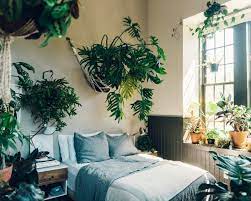 The Best Bedroom Decorating Ideas Bedroom Interior Bedroom Decorating Tips Dreamy Bedroom Inspiration