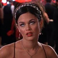 Caught Up (Windy City, #3) by Liz Tomforde