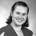 Kimberly Holst Obituary (2008)