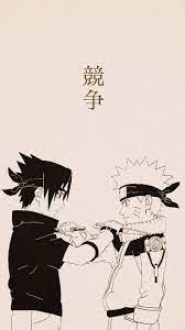 We have 68+ background pictures for you! Naruto X Sasuke Wallpaper Naruto Shippuden Naruto And Sasuke Wallpaper Naruto Wallpaper