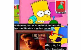 See more ideas about memes memes! Elecciones 2021 Los Memes Del Primer Debate Rumbo A La Gubernatura De Tlaxcala El Sol De Tlaxcala Noticias Locales Policiacas Sobre Mexico Tlaxcala Y El Mundo