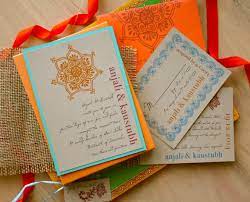 Wedding Invitations Boxed Burlap Wedding Invitations Etsy Box Wedding Invitations Burlap Wedding Invitations Wedding Invitations Boho