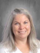 Willamette High School