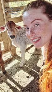 SEGUE NO INSTA 🍁🙏🏼 #aruivadaroça #pecuaria #roça