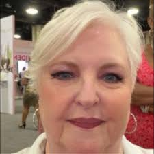 Gail Watson, Mary Kay Independent Beauty Consultant updated their profile  picture.