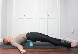 Pin On Yoga Poses For High Blood Pressure