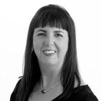 Patsy Norton's Instagram, Twitter & Facebook